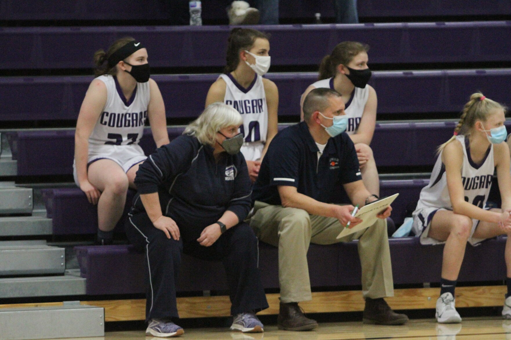 Bench_Janesville_8179.JPG